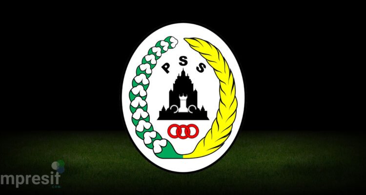 persib pss sleman