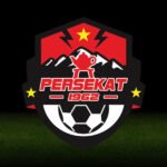 persekat tegal