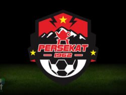 Siapa Saja Pemain Baru yang Bakal Diboyong Persekat Tegal?