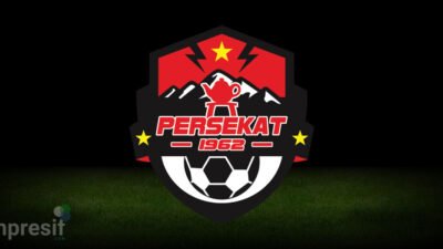 Siapa Saja Pemain Baru yang Bakal Diboyong Persekat Tegal?