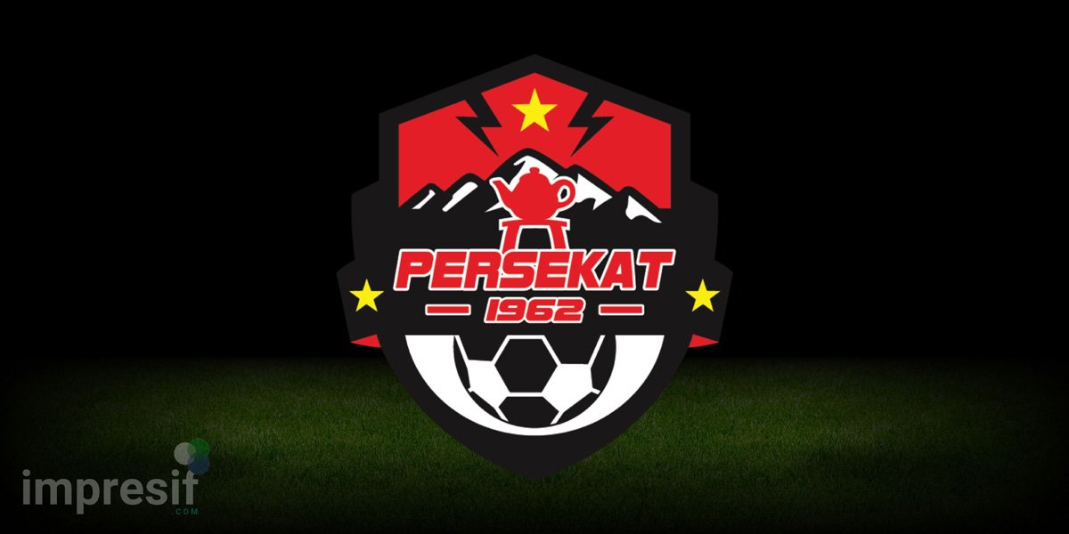 persekat tegal