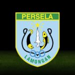 Persela Lamongan 2025