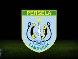 Daftar 3 Pemain Asing Persela Lamongan di Liga 2 Musim 2025-2026, Begini Rekam Jejaknya