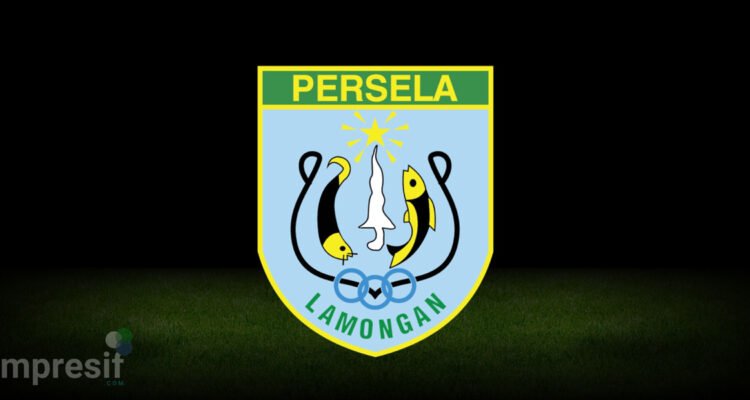 Persela Lamongan 2025