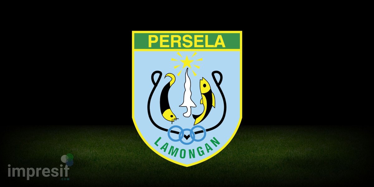 Persela Lamongan 2025