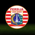 gustavo franca persija