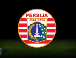Resmi Gabung Persija, Gustavo Franca Ungkap Perlakuan dari Sekeliling
