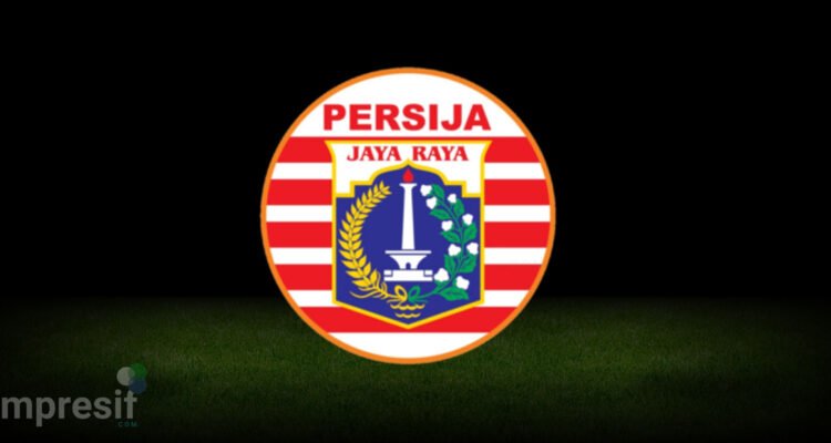 gustavo franca persija