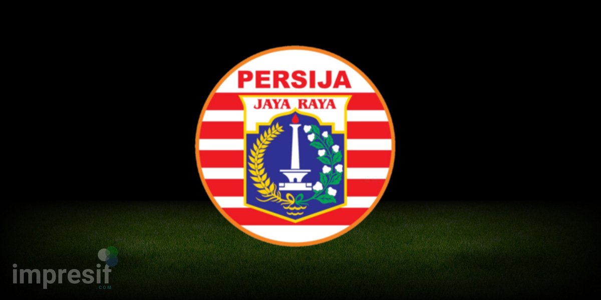 gustavo franca persija