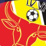 Pemain Asing Semen Padang