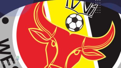 Lengkap, Ini Daftar 8 Pemain Asing Semen Padang di Liga 1 Musim 2025-2026