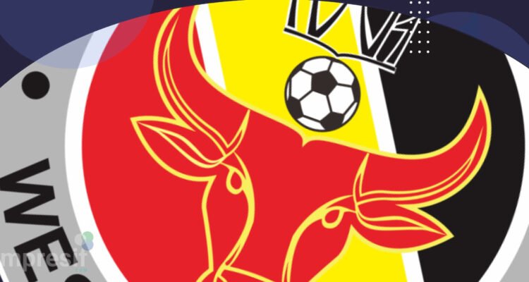 Pemain Asing Semen Padang