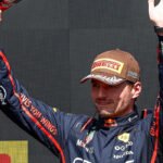 christian horner verstappen