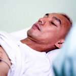 tes medis persik kediri