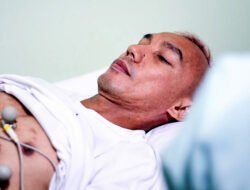 Para Pemain Persik Kediri Jalani Tes Medis, Siapa Saja yang Berhasil dan Gagal?
