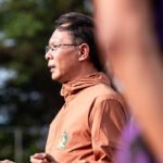 pemain baru persik kediri