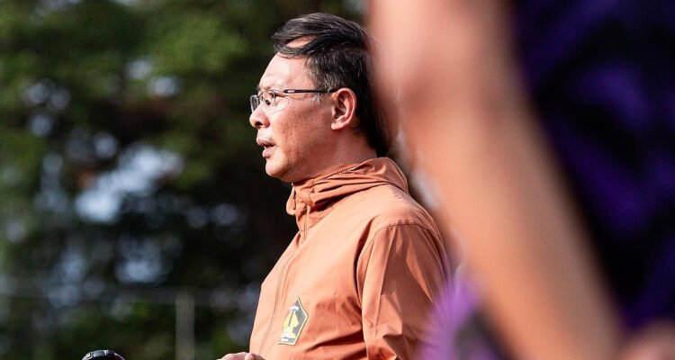 pemain baru persik kediri