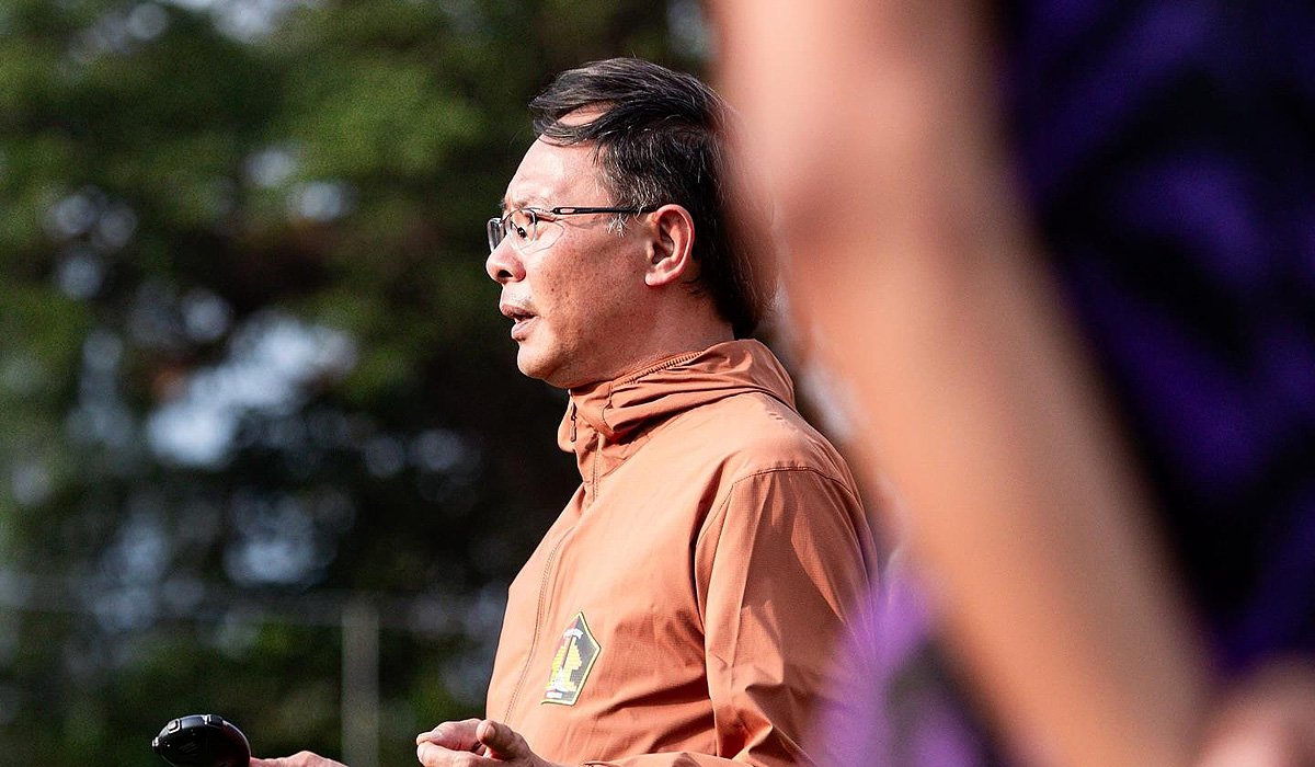 persik kediri persiku kudus