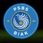 psbs biak persik kediri