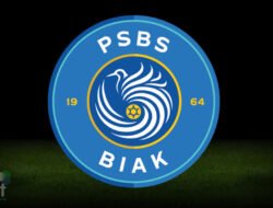 Mantan Pelatih Persik Kediri Merapat ke PSBS Biak, Bakal Bawa 7 Pemain Asing Baru, Ini Bocorannya