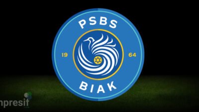 psbs biak persik kediri