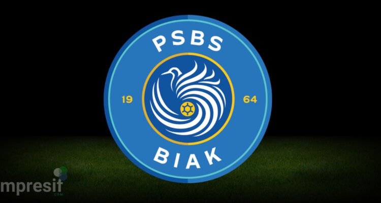 psbs biak persik kediri