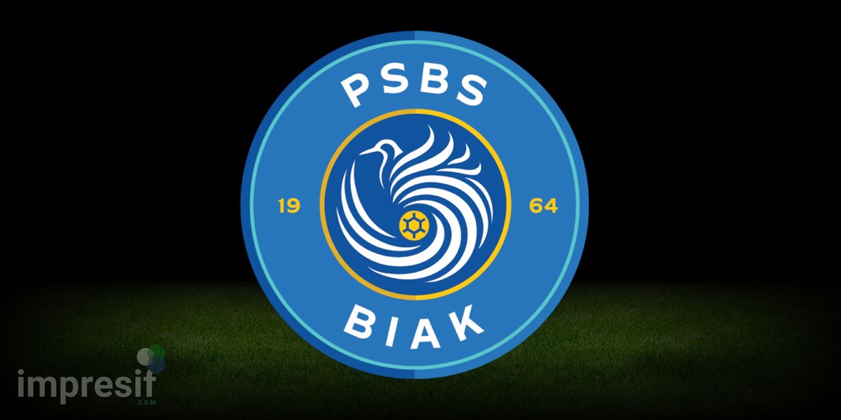 psbs biak persik kediri