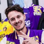 pedro matos persik kediri