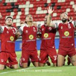 pemain asing barito putera