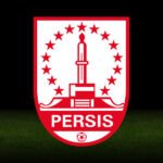 pemain baru persis solo