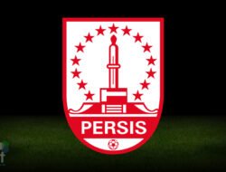 Persis Solo Umumkan Kedatangan Pemain Baru, Ini Rekam Jejaknya