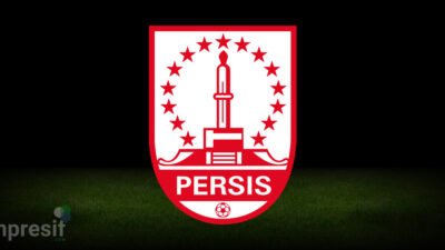 pemain baru persis solo