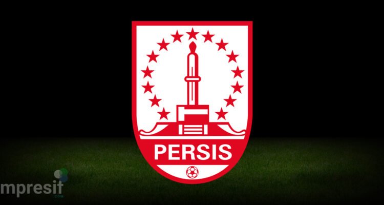 pemain baru persis solo