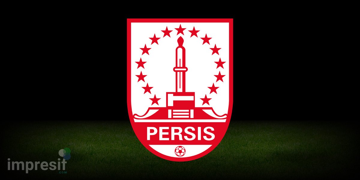 pemain baru persis solo