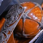 piala presiden persik kediri