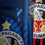 semen padang fc