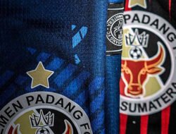 Semen Padang Menyala! Satu-satunya yang Berani Suarakan Perubahan Pengurus di RUPS LIB