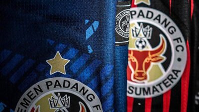 semen padang lib