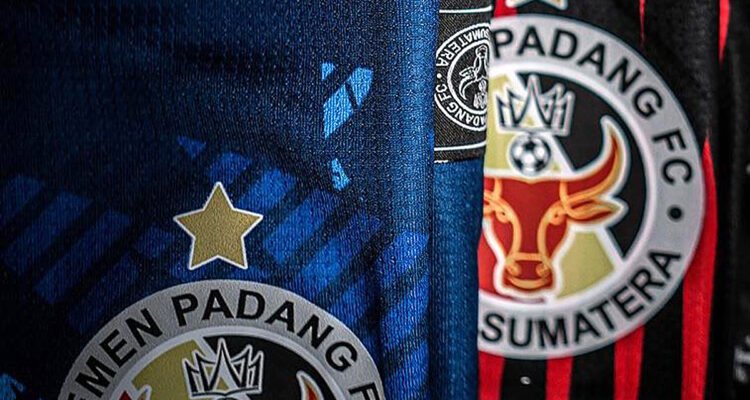 semen padang fc