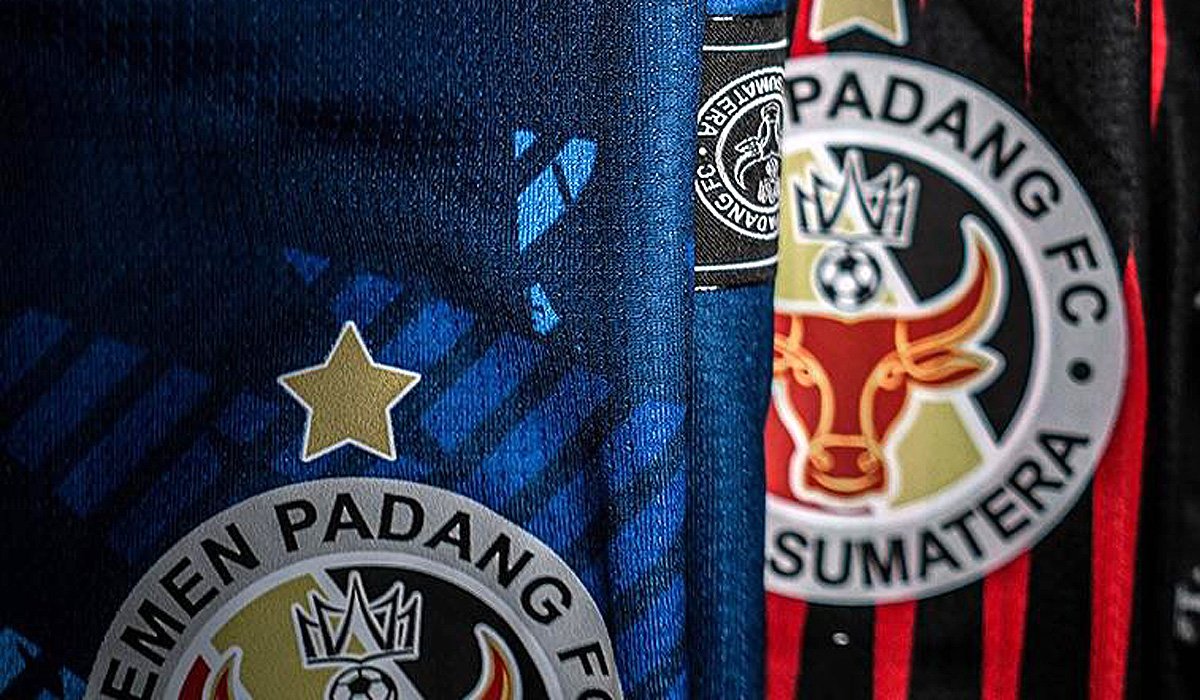 semen padang lib