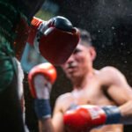 Streaming Stevenson Zepeda