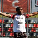 update transfer persik kediri