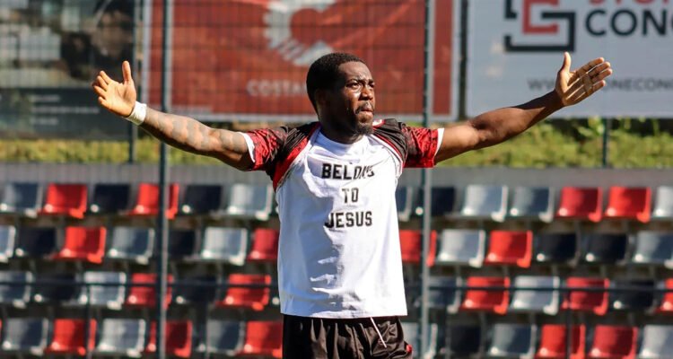 update transfer persik kediri