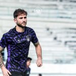 telmo castanheira persik kediri