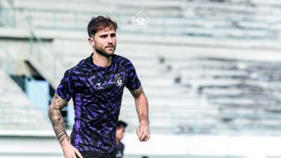 telmo castanheira persik kediri