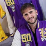 telmo castanheira persik