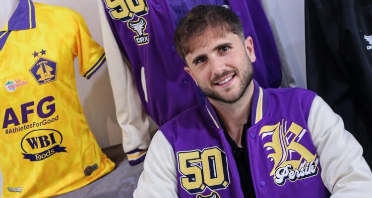 telmo castanheira persik