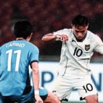 klasemen asean u-23 championship