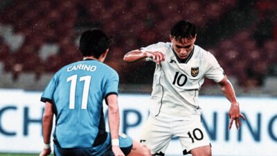 klasemen asean u-23 championship