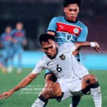 skenario timnas u-23 lolos